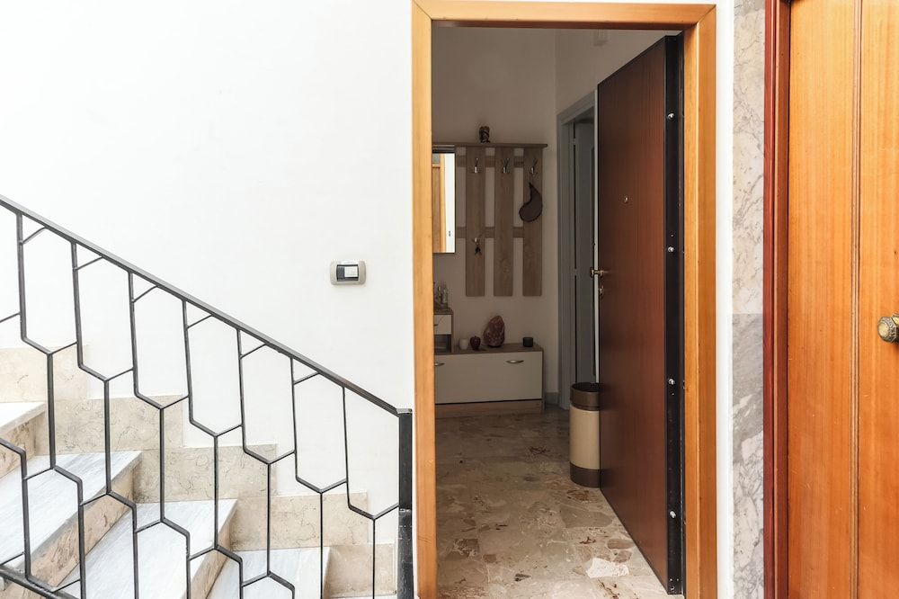 Il Ritrovo Degli Artisti