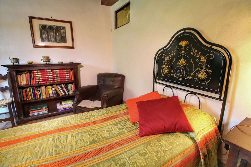 Deluxe House, 2 Bedrooms