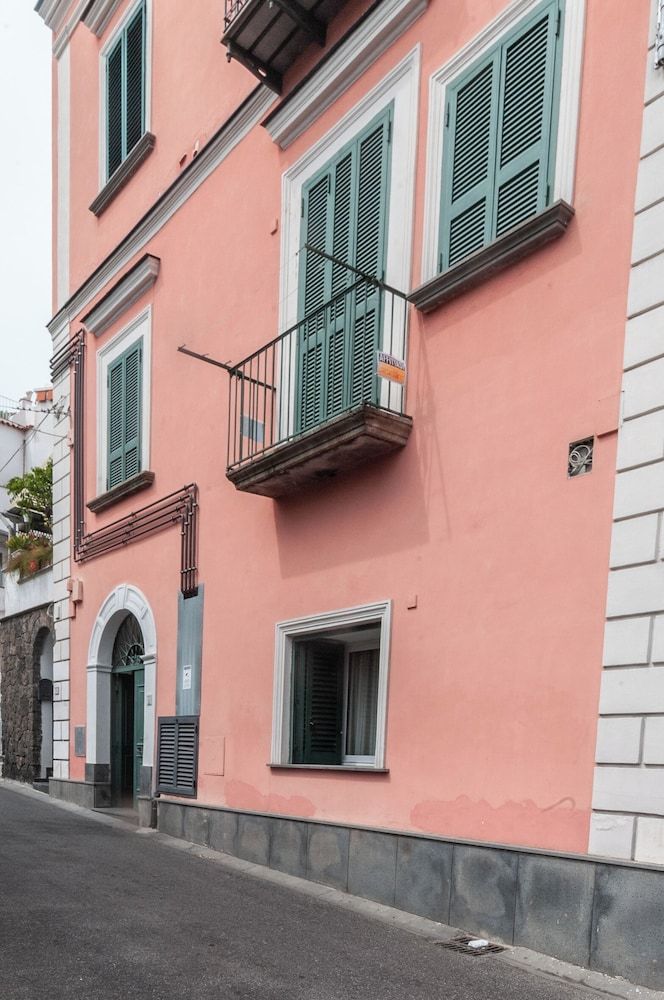 Fiore Di Loto