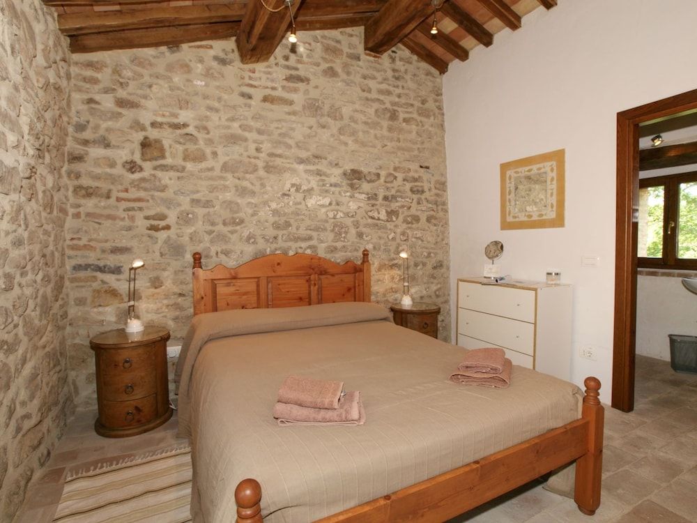 Classic Cottage, 2 Bedrooms
