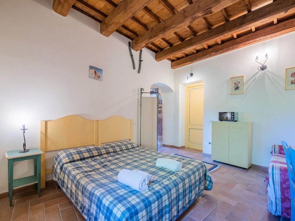 Elite House, 2 Bedrooms