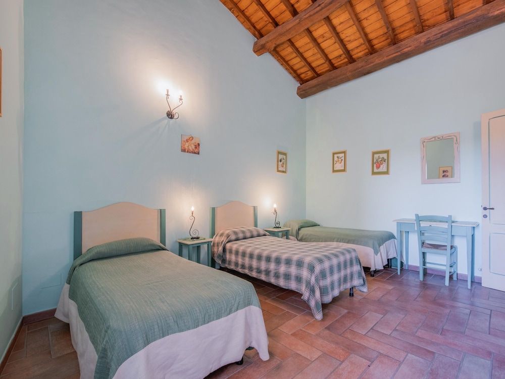 Deluxe House, 2 Bedrooms