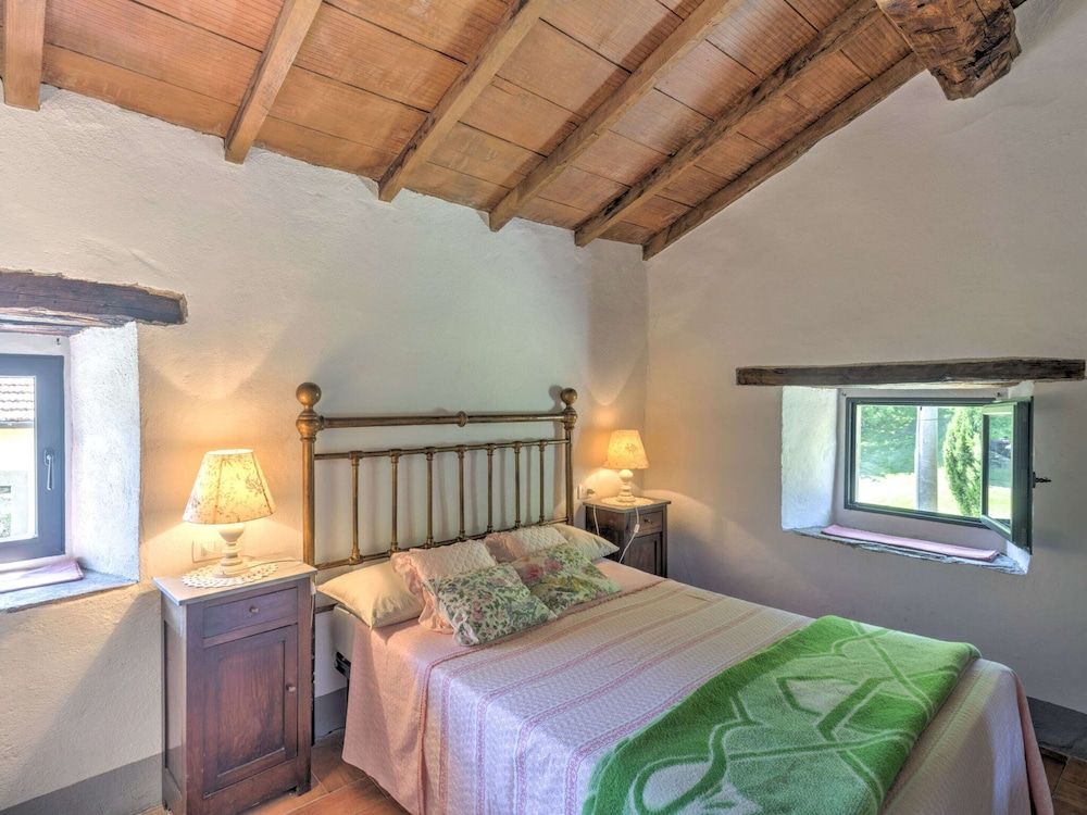 Elite House, 3 Bedrooms