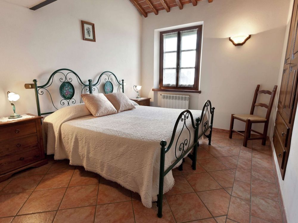 Classic House, 3 Bedrooms