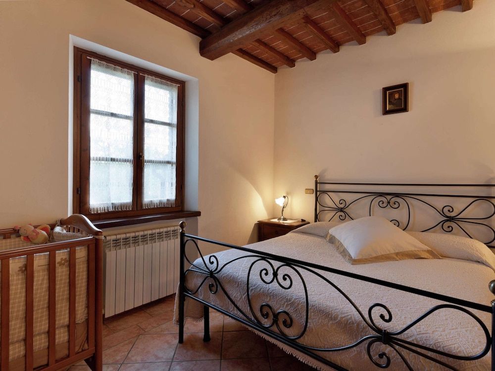 Comfort House, 3 Bedrooms