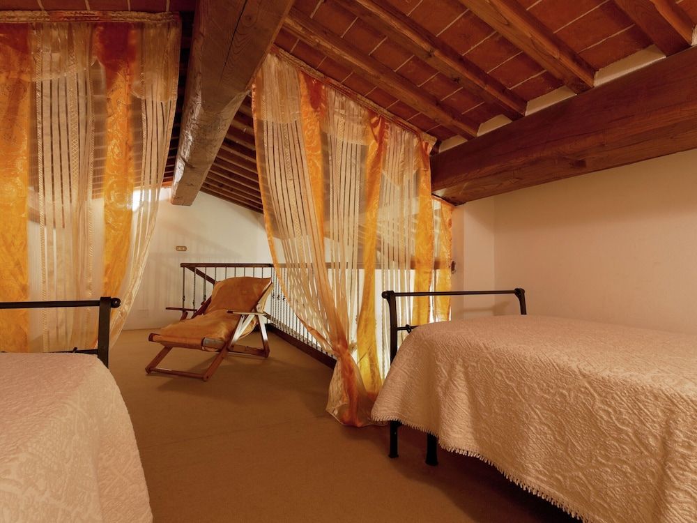 Deluxe House, 3 Bedrooms