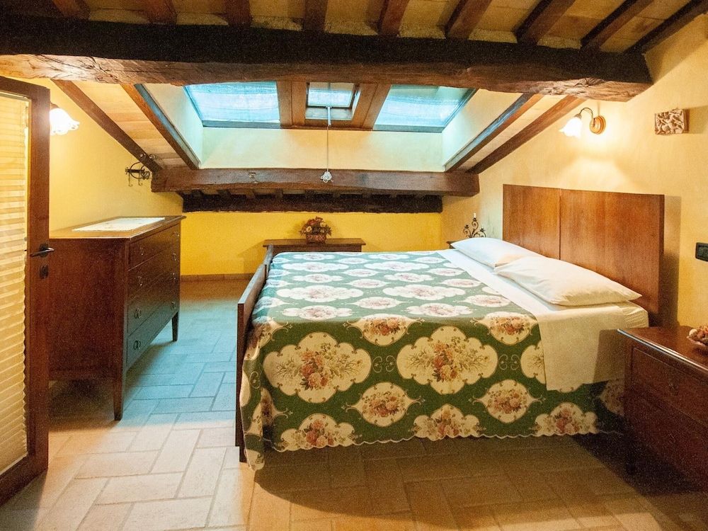 Deluxe House, 4 Bedrooms