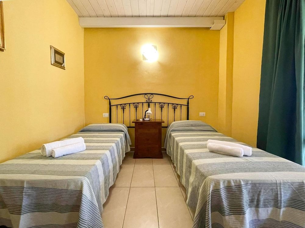 Comfort House, 4 Bedrooms