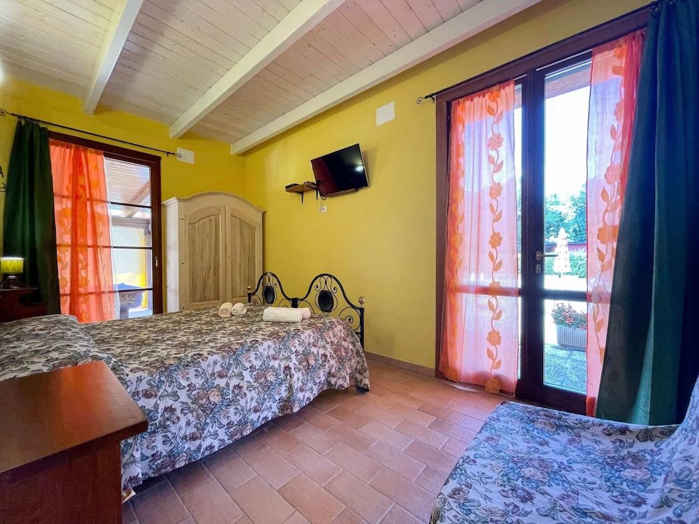 Classic House, 3 Bedrooms