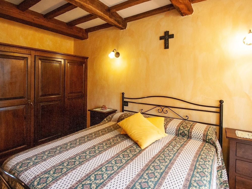 Deluxe House, 4 Bedrooms