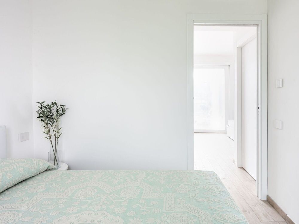 Classic House, 2 Bedrooms