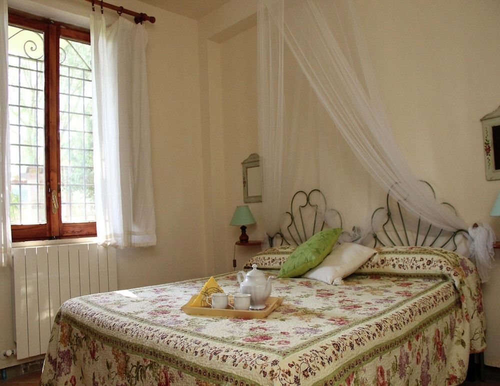 Classic House, 2 Bedrooms