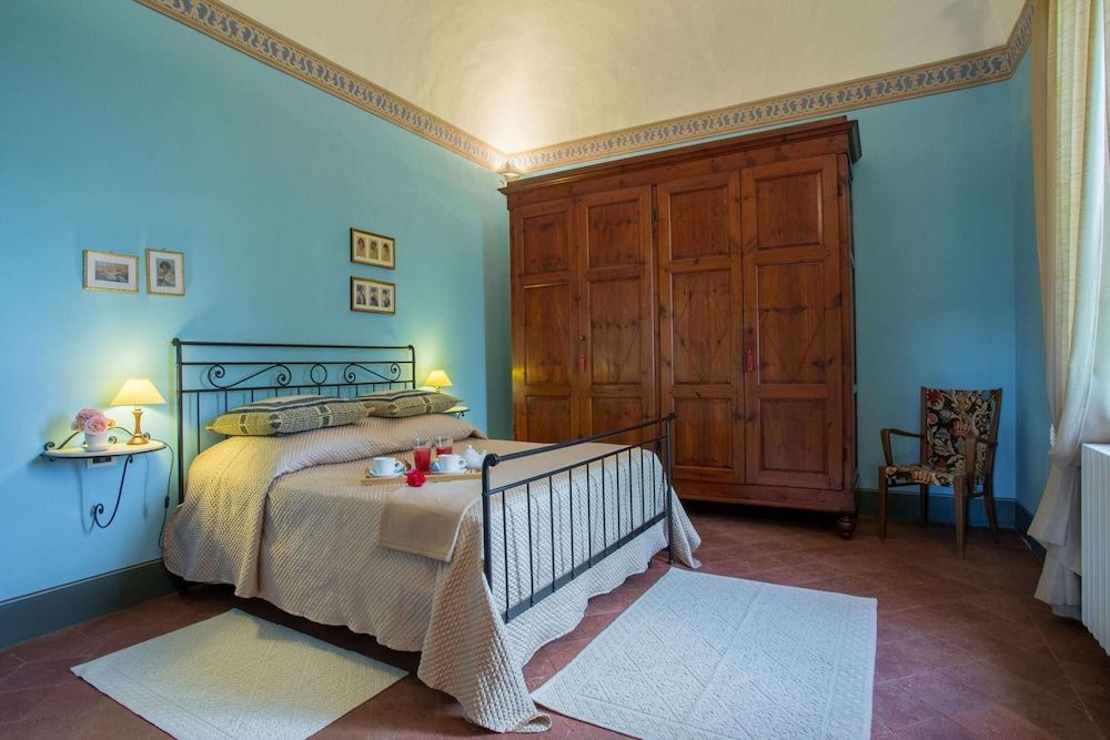 Comfort Villa, 5 Bedrooms