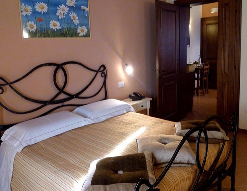 Comfort House, 2 Bedrooms