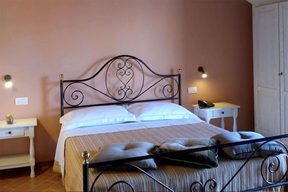 Comfort House, 2 Bedrooms
