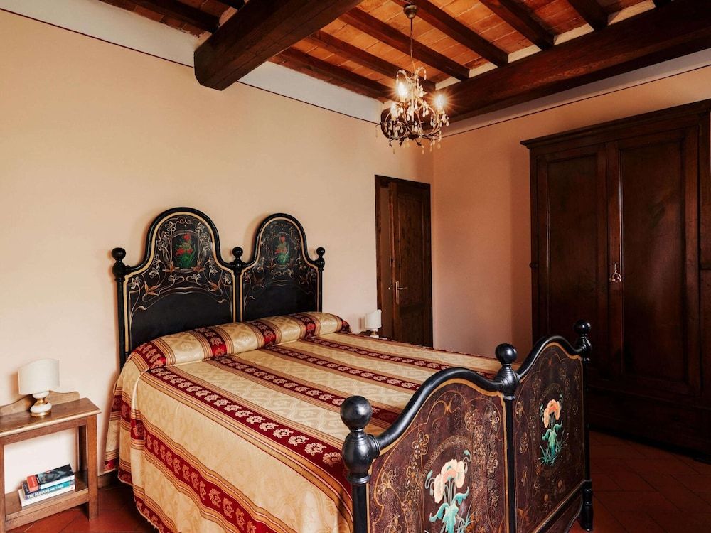 Classic House, 3 Bedrooms