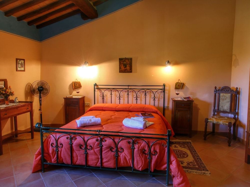 Comfort House, 2 Bedrooms