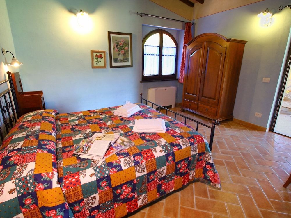 Classic House, 2 Bedrooms