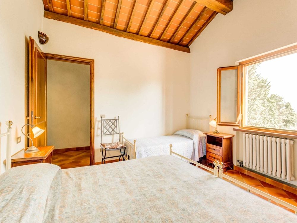 Elite House, 4 Bedrooms