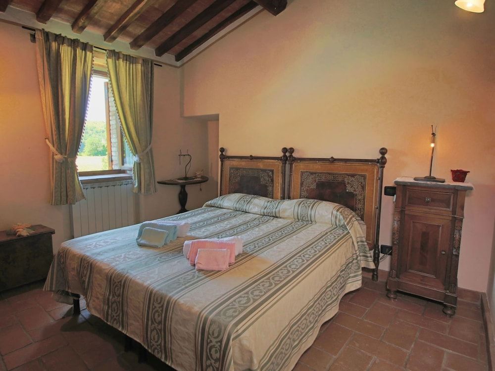 Comfort Apartment, 3 Bedrooms