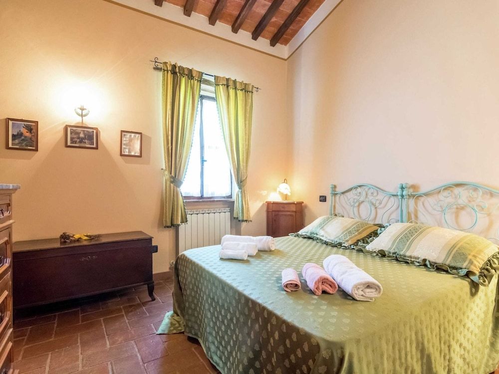 Classic Apartment, 3 Bedrooms