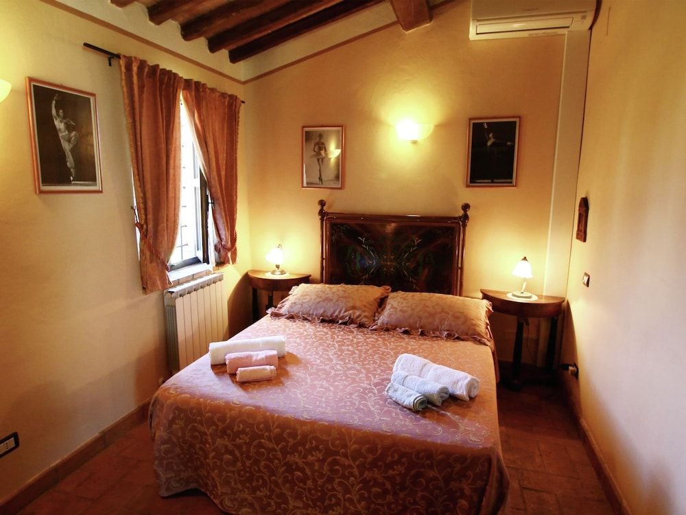 Classic Cottage, 3 Bedrooms