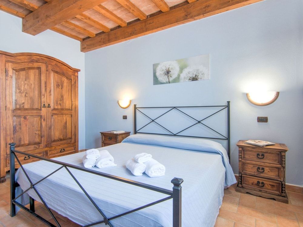 Luxury House, 3 Bedrooms
