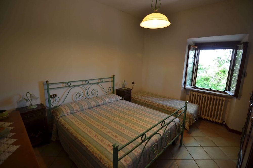 Classic House, 2 Bedrooms
