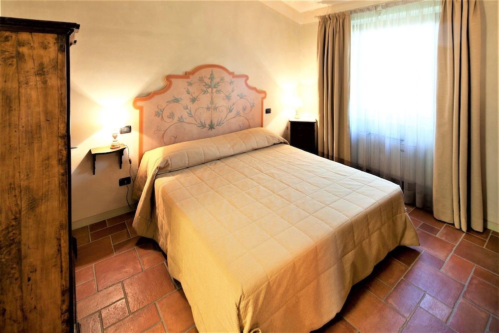 Comfort Apartment, 1 Bedroom