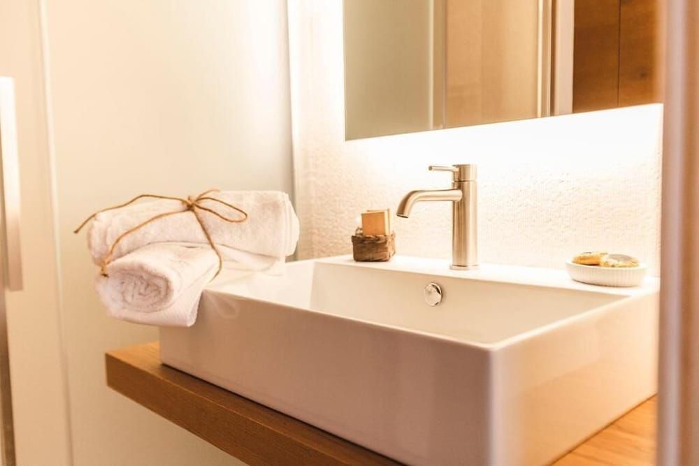 Borgo Vinceri Standard Double Room 3