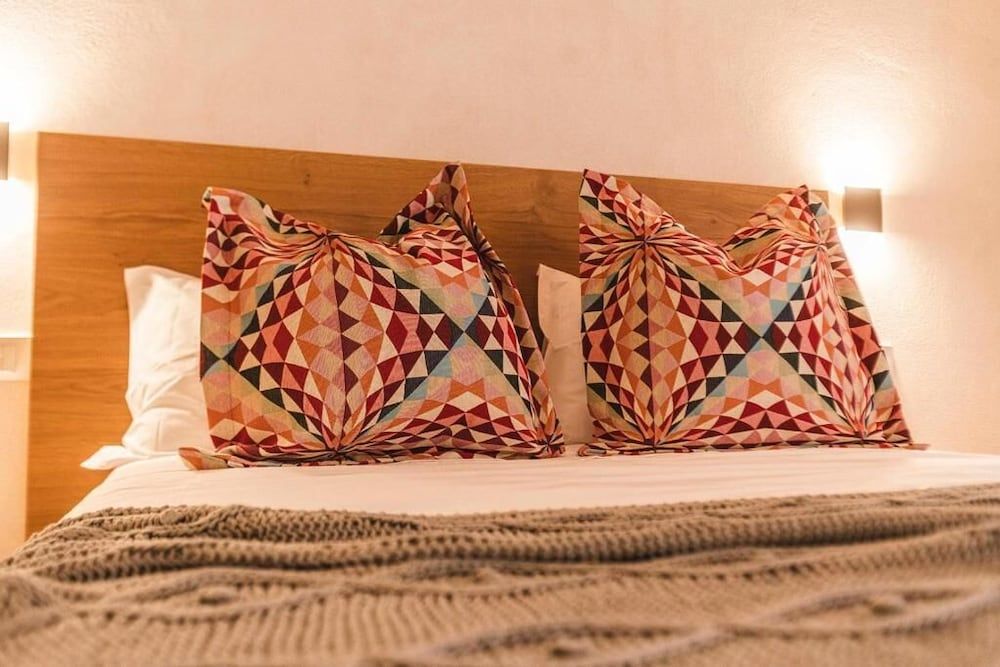 Borgo Vinceri Superior Triple Room 3