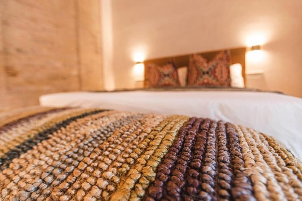 Borgo Vinceri Superior Triple Room 10