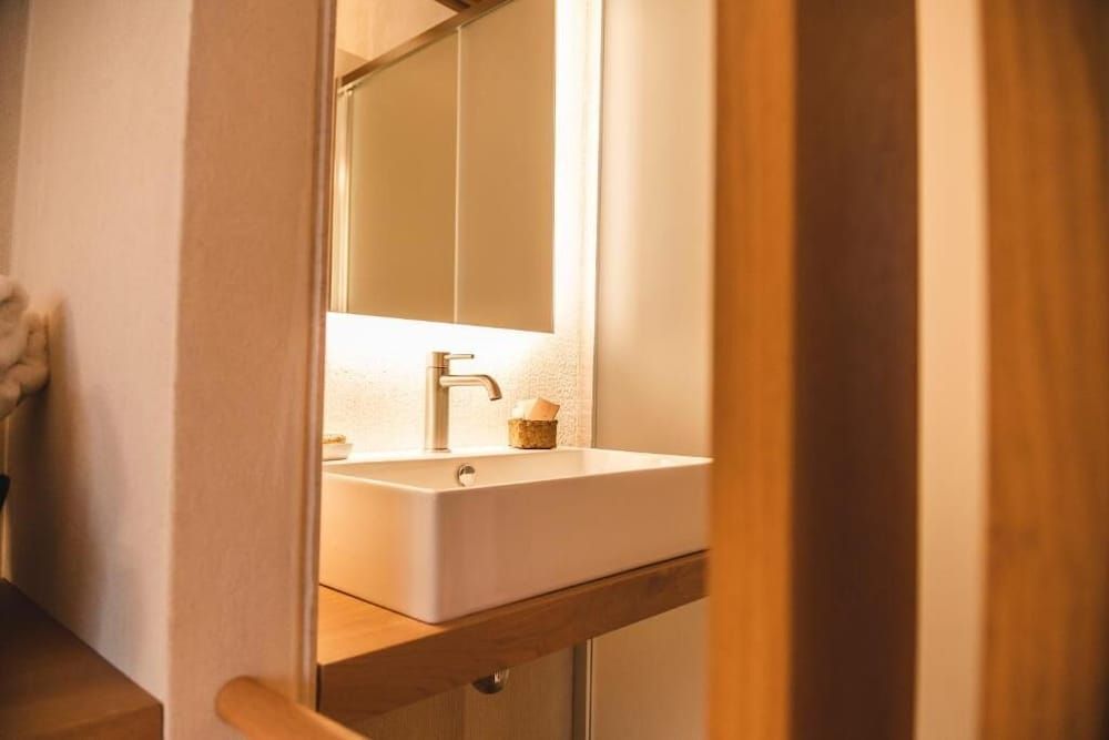 Borgo Vinceri Standard Double Room 4