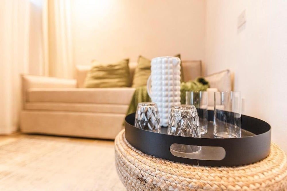 Borgo Vinceri Superior Triple Room 15