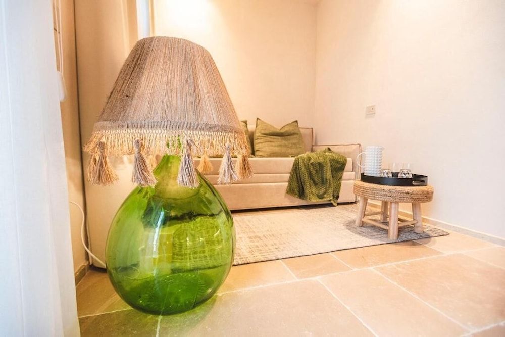 Borgo Vinceri Superior Triple Room 18