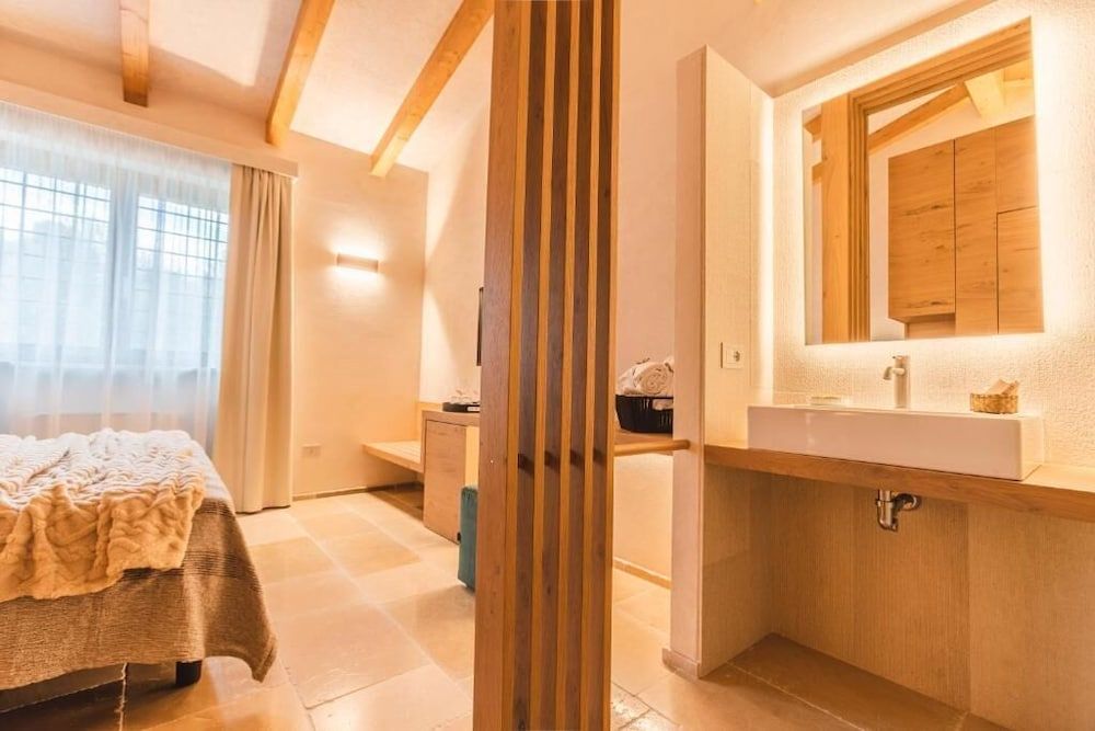 Borgo Vinceri Standard Double Room 7