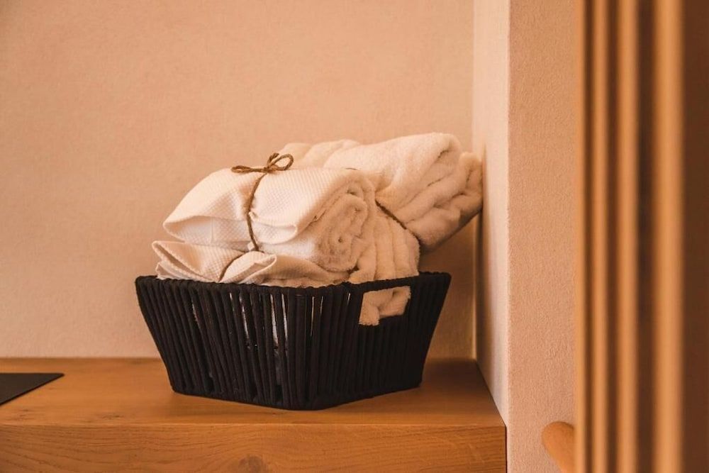 Borgo Vinceri Superior Triple Room 19