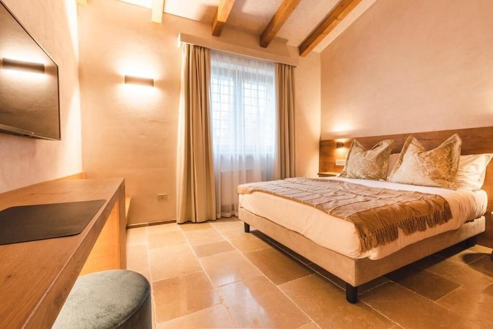 Borgo Vinceri Standard Double Room