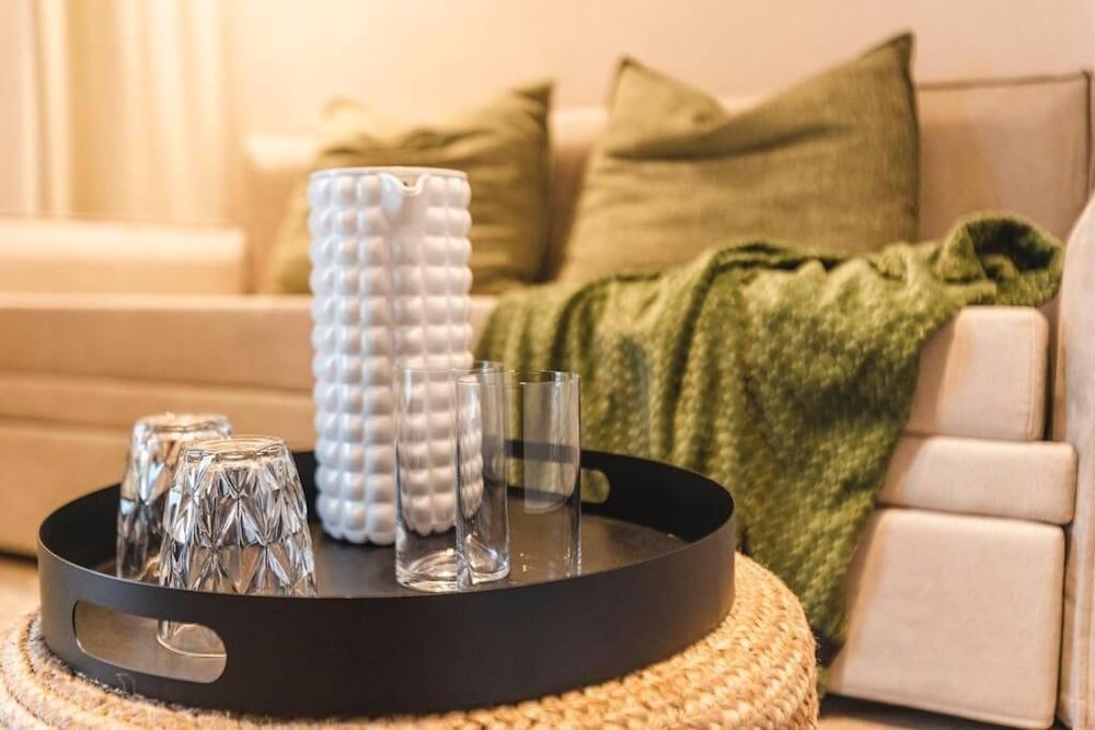 Borgo Vinceri Superior Triple Room 16