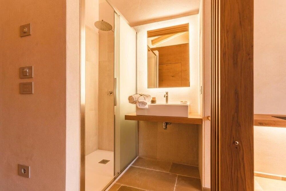 Borgo Vinceri Standard Double Room 5