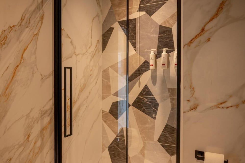 LA DUSE LUXURY ROOMS Luxury Room, Balcony, City View 4