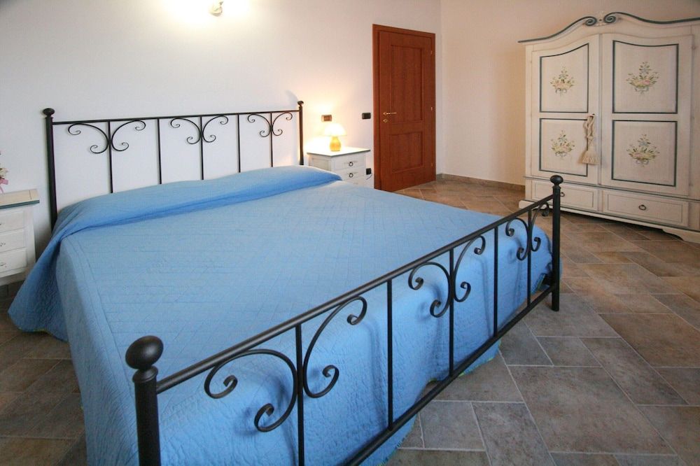 Classic Villa, 1 Bedroom