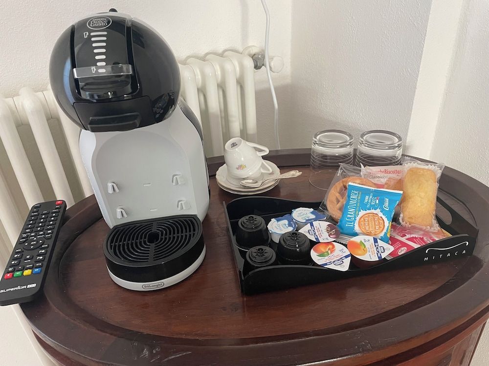 Palazzo Podestà Classic Room, Patio, Pool View 6