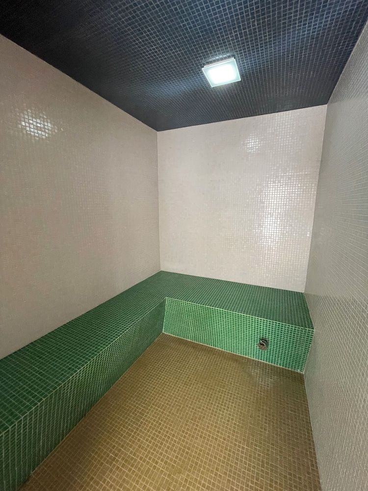 Palazzo Podestà Business Room 7