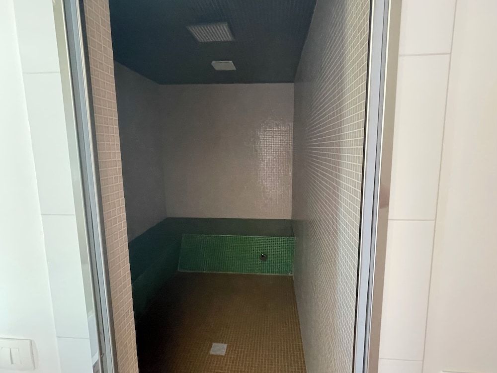 Palazzo Podestà Business Room 8