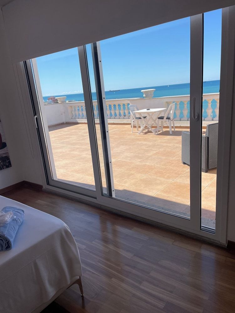 Palazzo Podestà Business Room 3