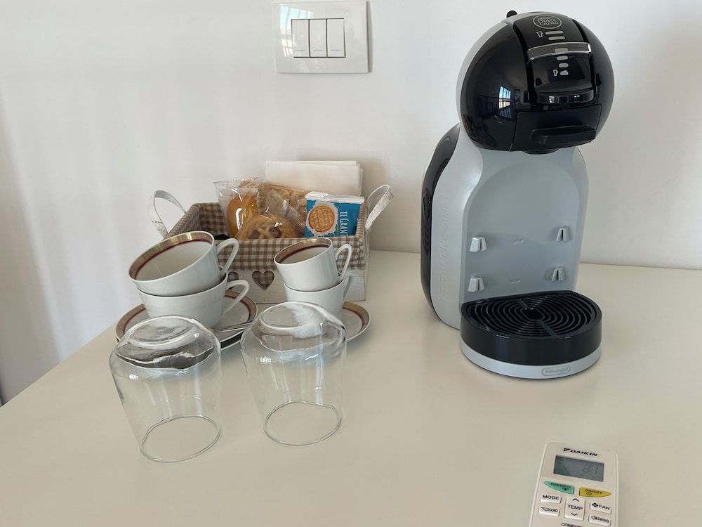 Palazzo Podestà Classic Room, Patio, Pool View 8