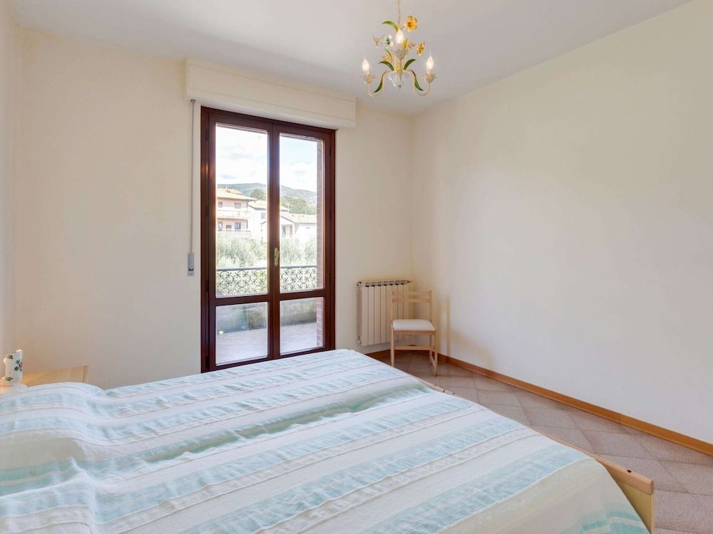 Classic Apartment, 2 Bedrooms