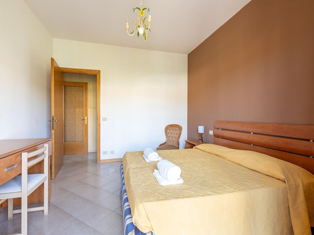 Comfort Apartment, 3 Bedrooms