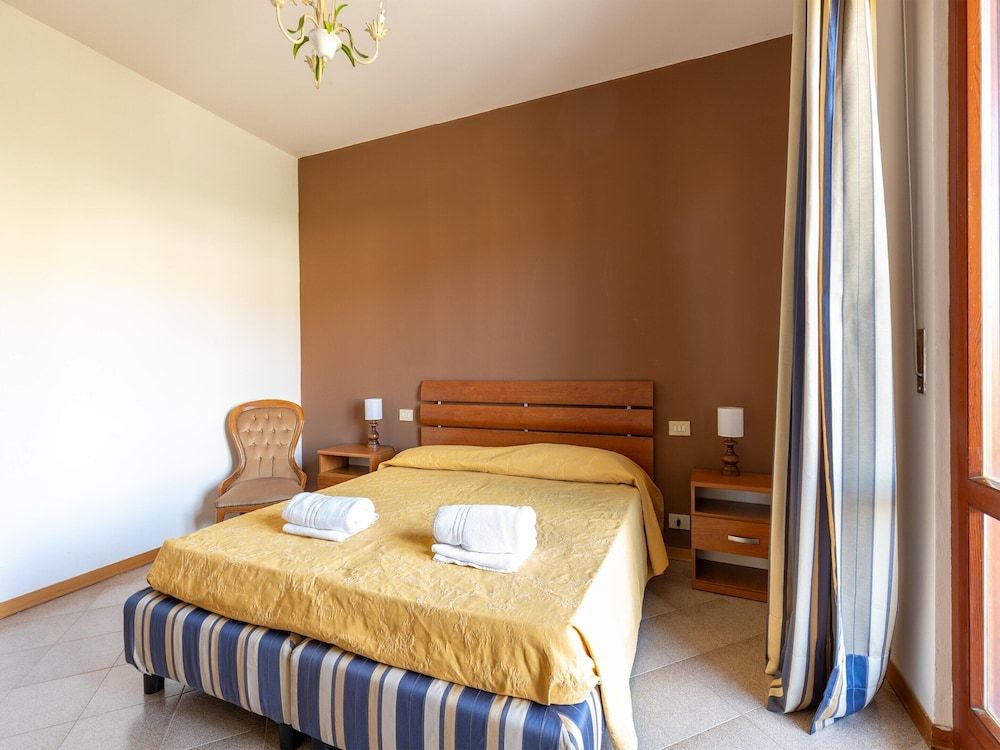 Comfort Apartment, 3 Bedrooms